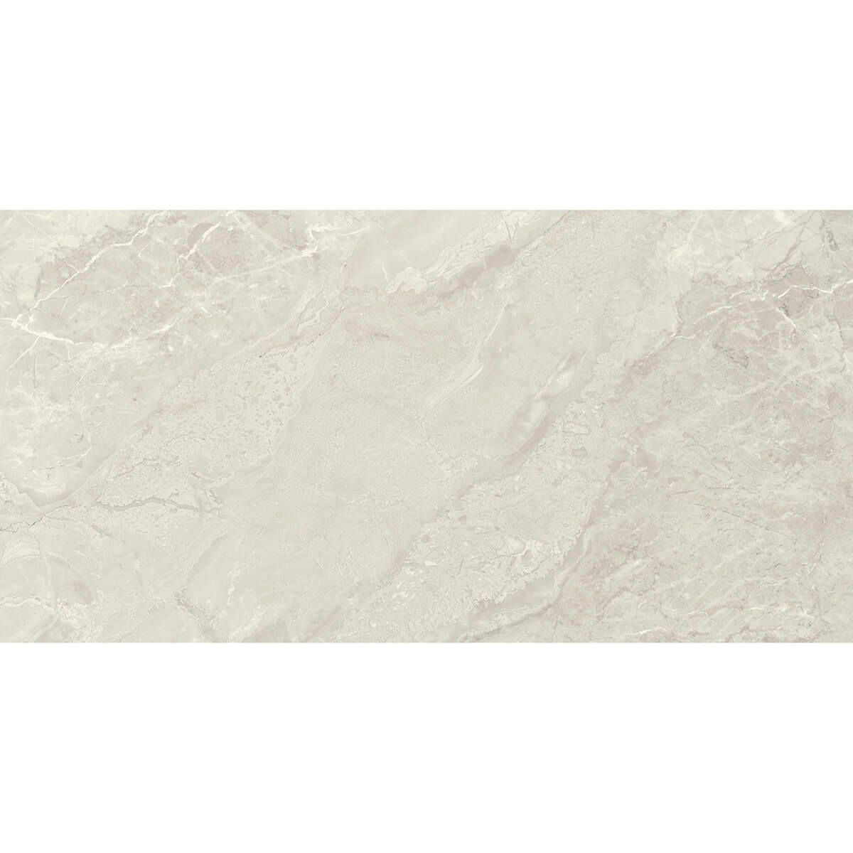 Trumarmi - トルマルミ(Silver)