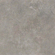 アーバンネイチャー