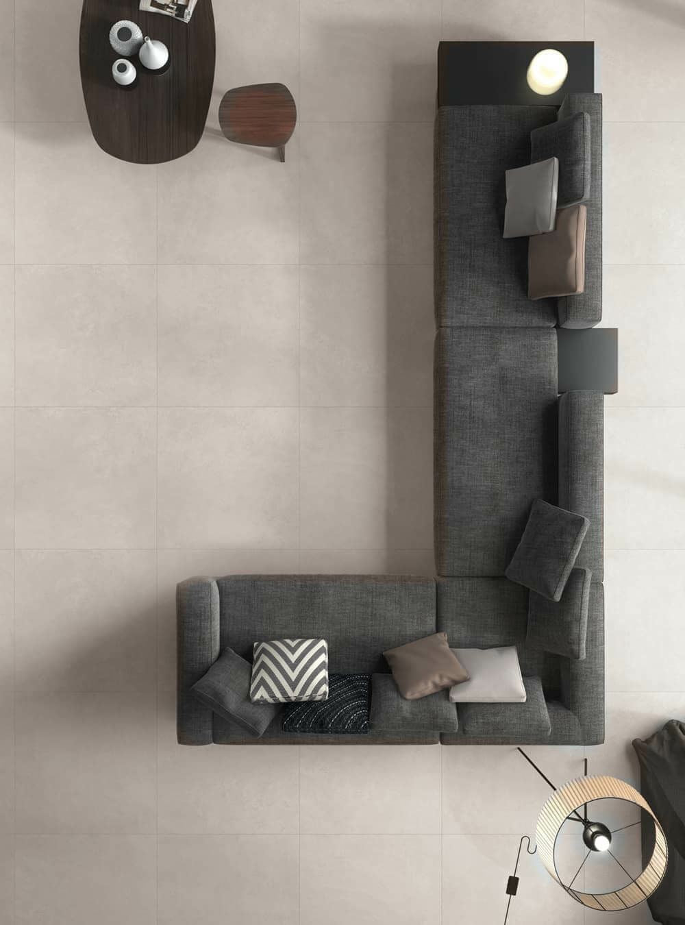 アーバンネイチャー