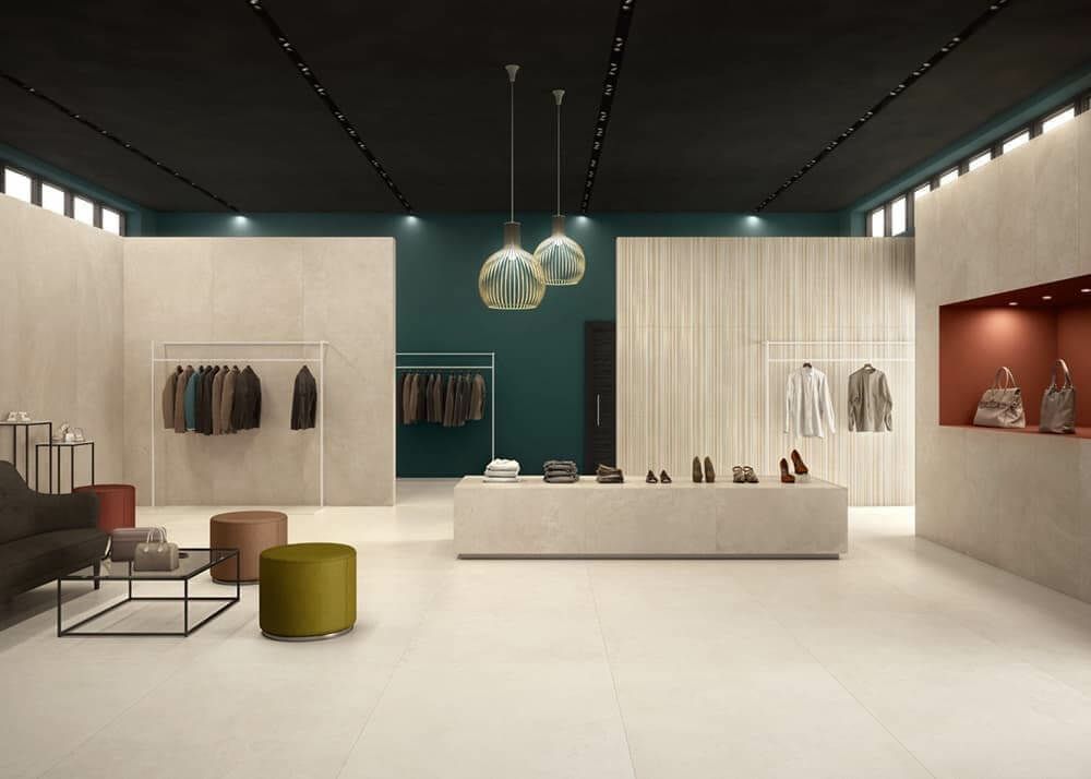 アーバンネイチャー