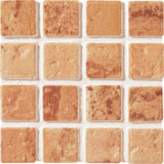 プリントモザイク