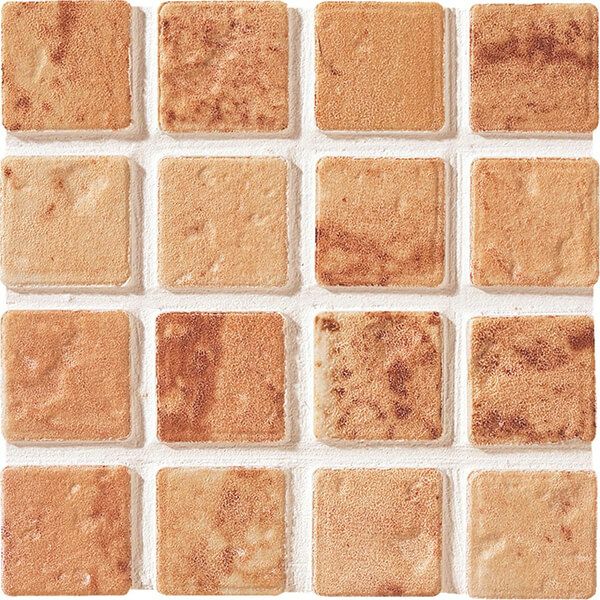 プリントモザイク