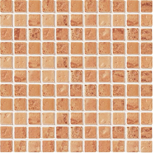 プリントモザイク