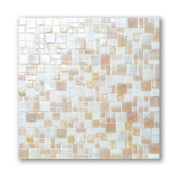 グローリアスガラスモザイク