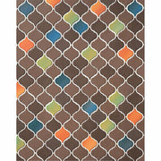 コラベル Aパターン