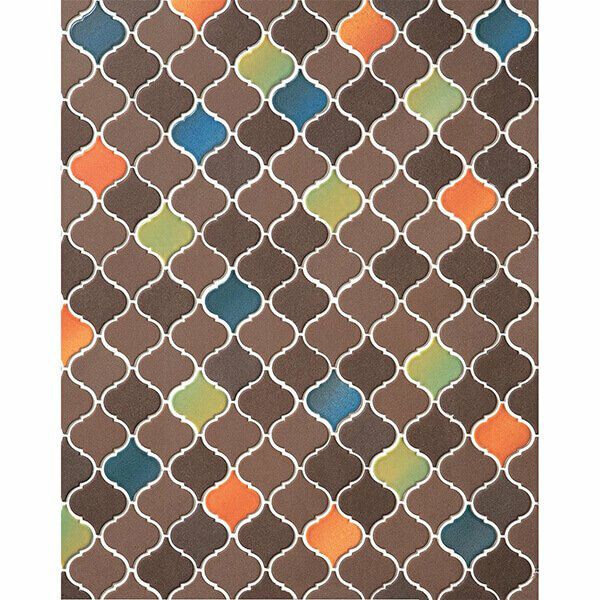 コラベル Aパターン