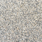 マルコポーロ（磨き）