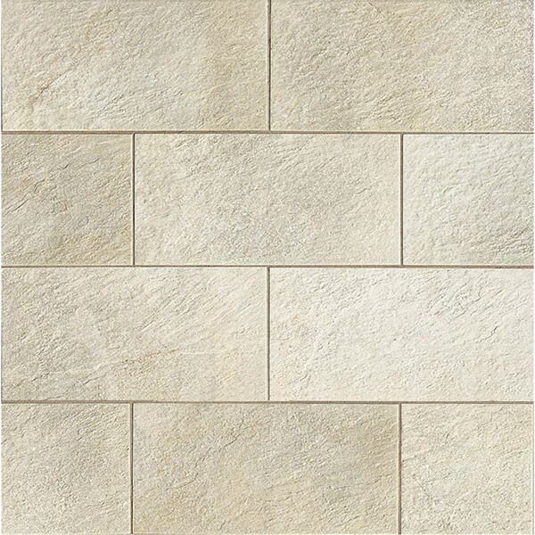 ピエトラソーニ