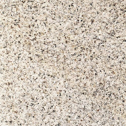 マルコポーロ（磨き）