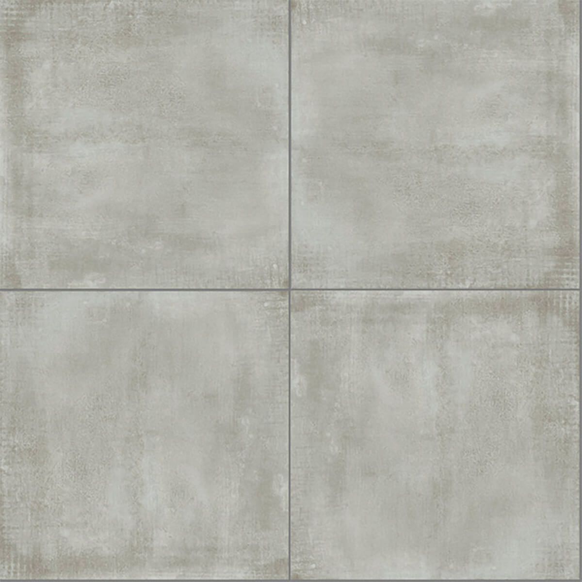 フェアフェース