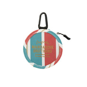 Portable　Food Bowl -S-　ポータブルフードボウルS