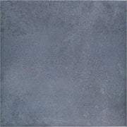 コットメモリー