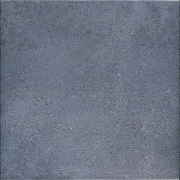 コットメモリー