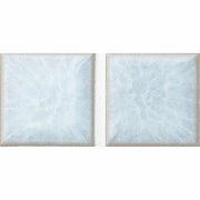 オーシャンブルーシリーズ