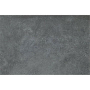 ヴァーサタイル