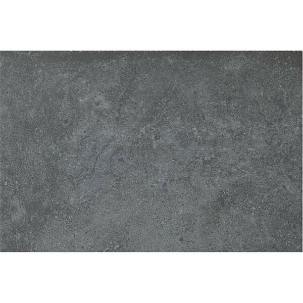 ヴァーサタイル