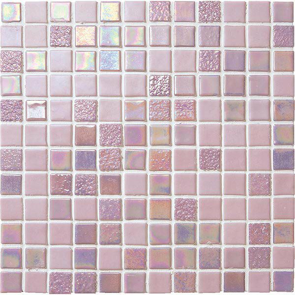 オニックスガラスモザイク