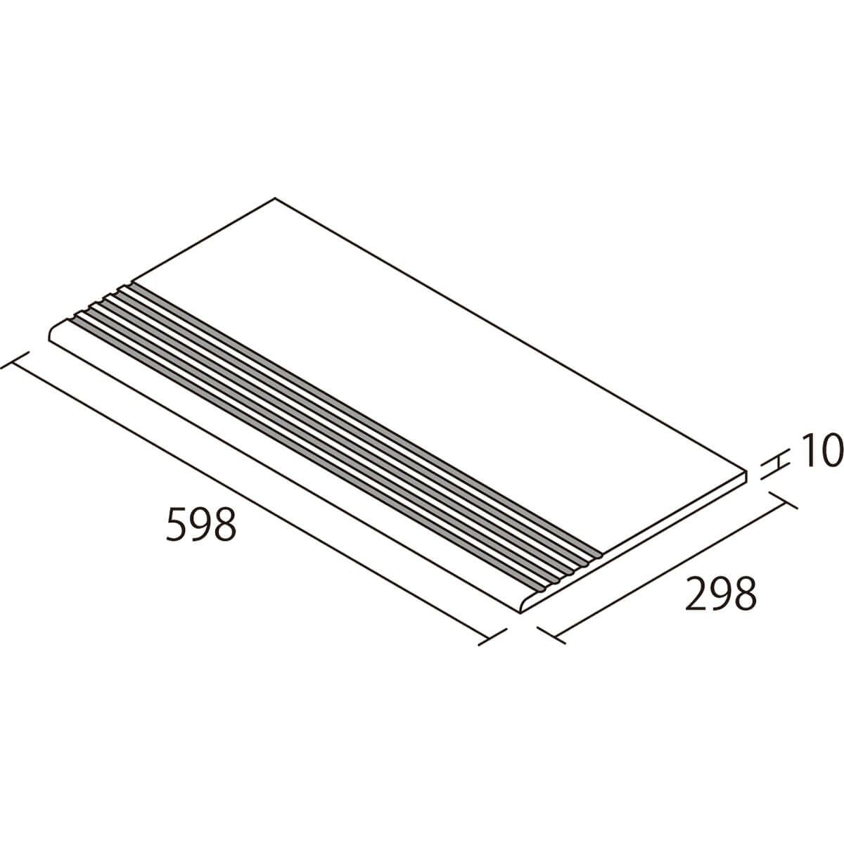 ヘンティレッサ