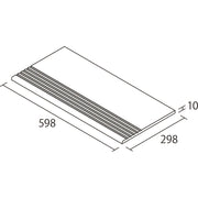 ヘンティレッサ