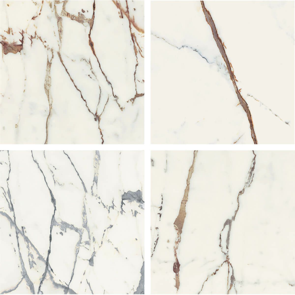 ビアンコマルモ