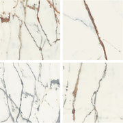 ビアンコマルモ