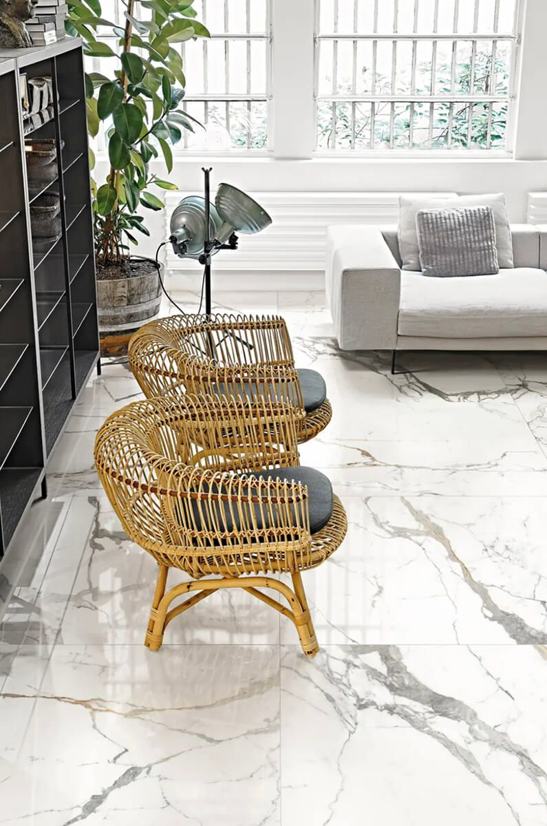 ビアンコマルモ