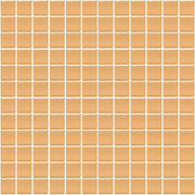 アートモザイク施釉22.5角