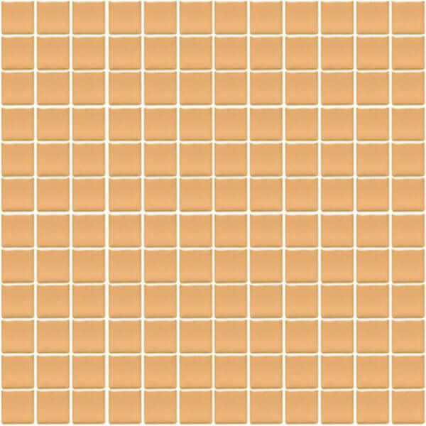 アートモザイク施釉22.5角