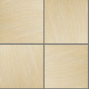 ブロードストーン  300角平  BS-300-23