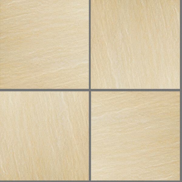 ブロードストーン  300角平  BS-300-23