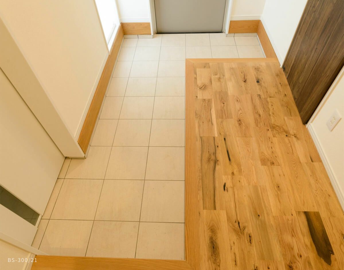 ブロードストーン  300角平  BS-300-23