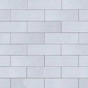 キャンプディーゼル