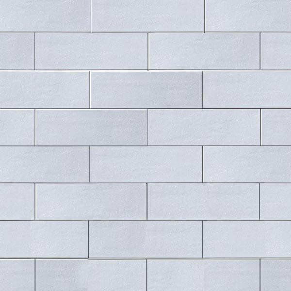 キャンプディーゼル