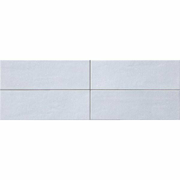 キャンプディーゼル – ボウクス・タイルマーケット