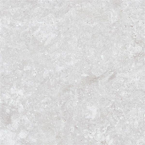 スカンジナビアンストン