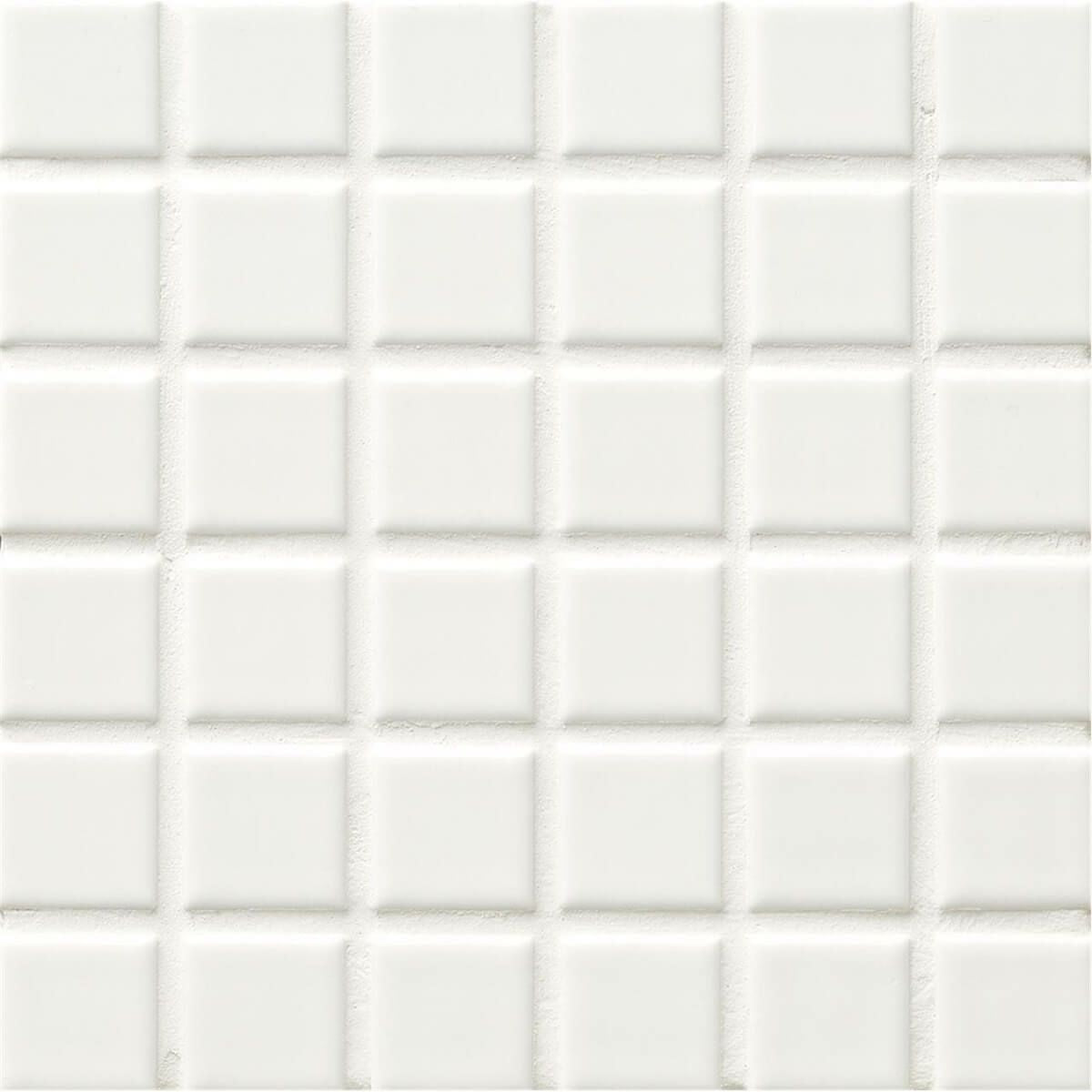 セリエビアンカII