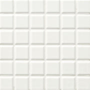 セリエビアンカII