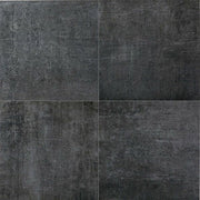 グランジコンクリート