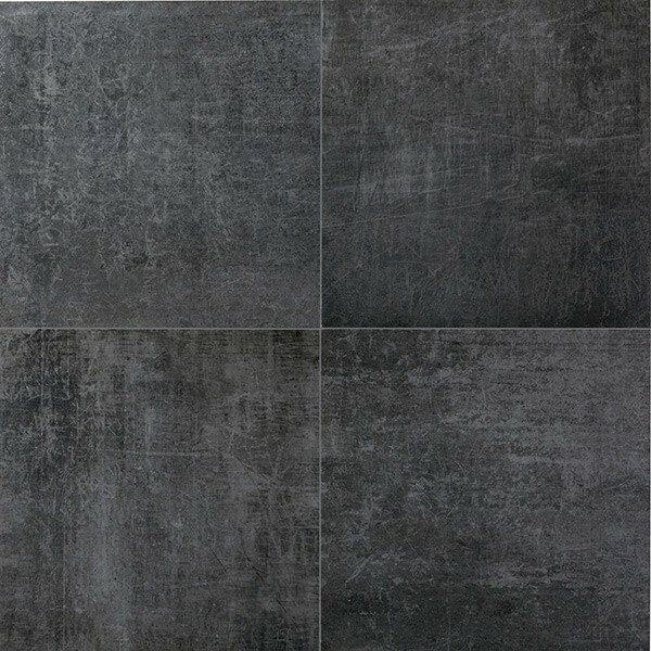 グランジコンクリート