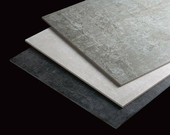 グランジコンクリート