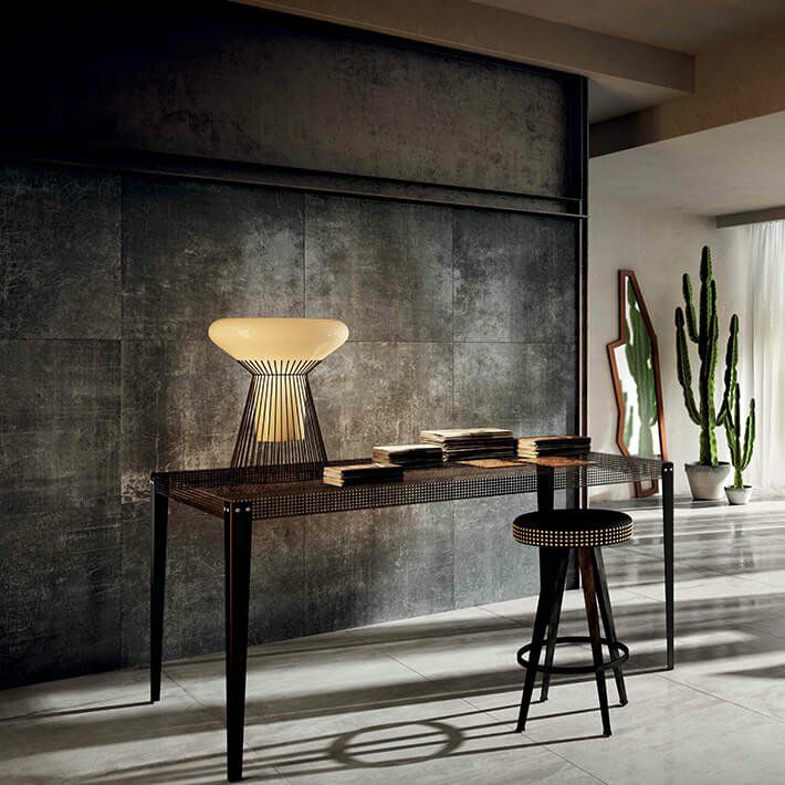 グランジコンクリート