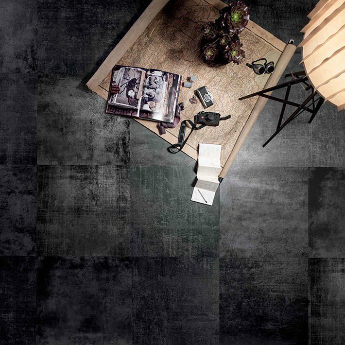 グランジコンクリート