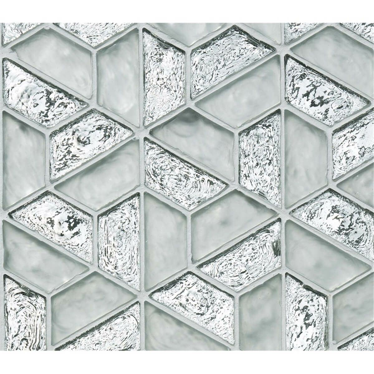 アニエルグラス