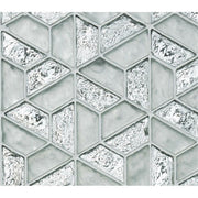 アニエルグラス