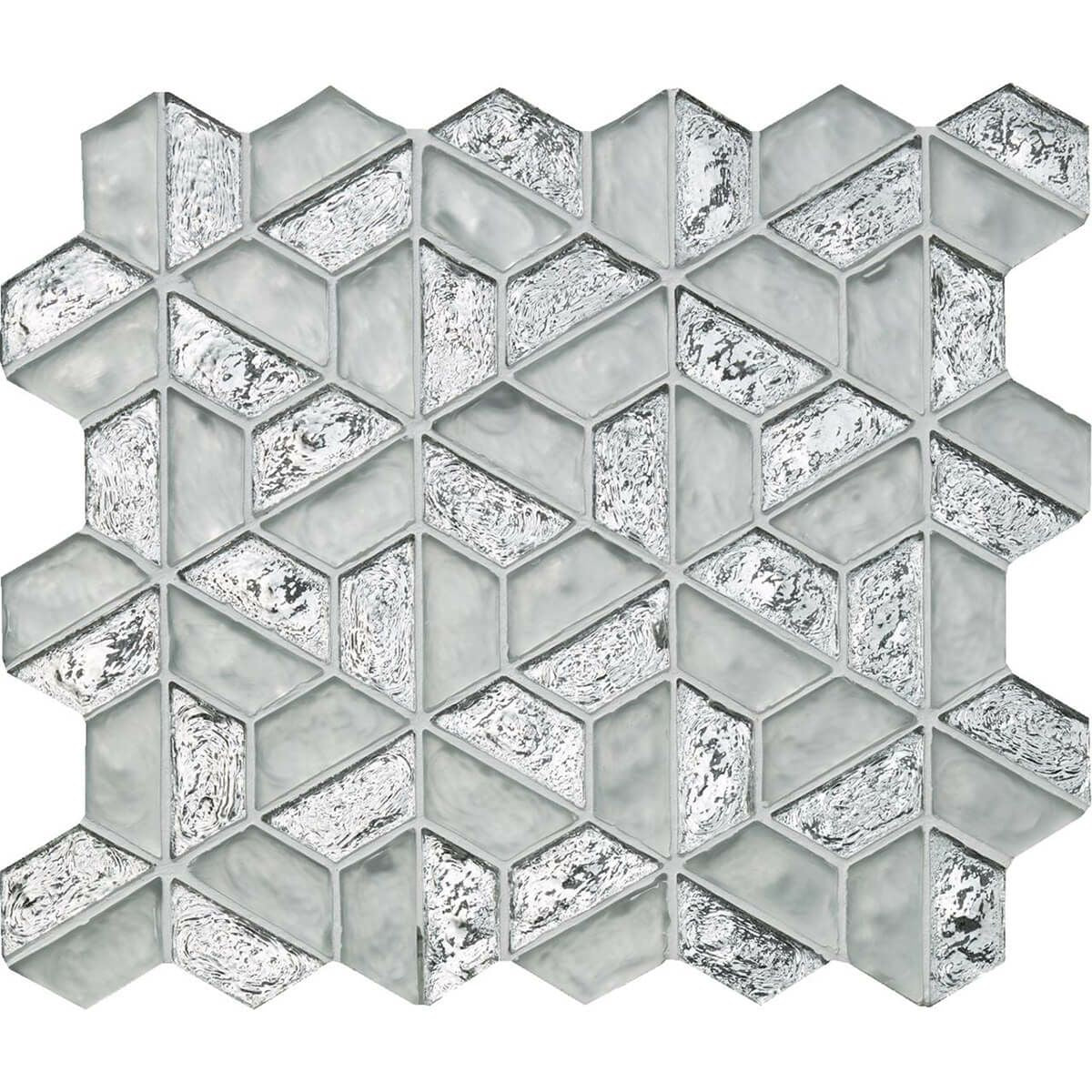 アニエルグラス