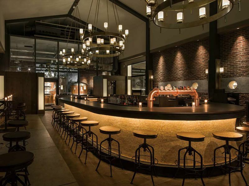 キャン’ブリック スタンダード