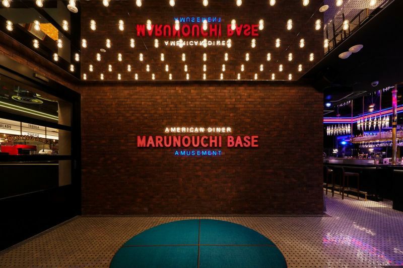 キャン’ブリック スタンダード