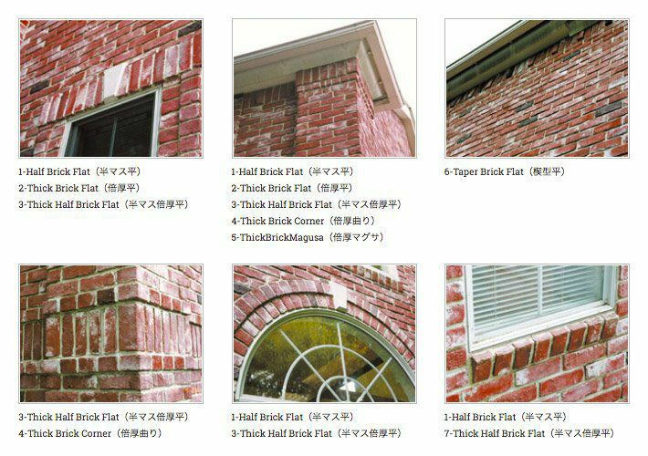 キャン’ブリック スタンダード