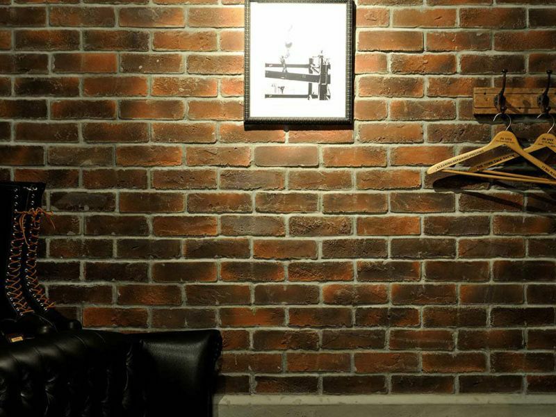 キャン’ブリック スタンダード