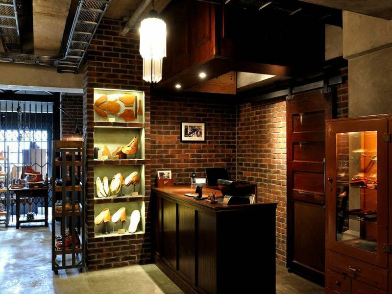 キャン’ブリック スタンダード